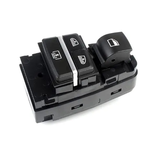 Car Craft 7 Series F02 Rear Window Switch Button Main