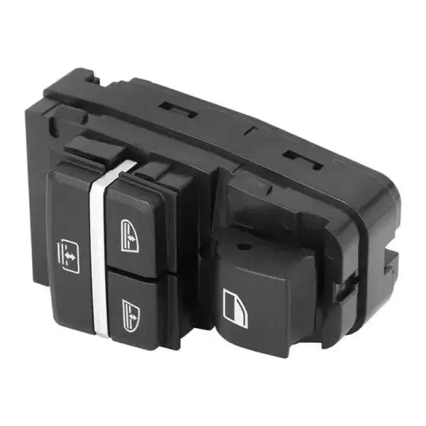 Car Craft 7 Series F02 Rear Window Switch Button Main