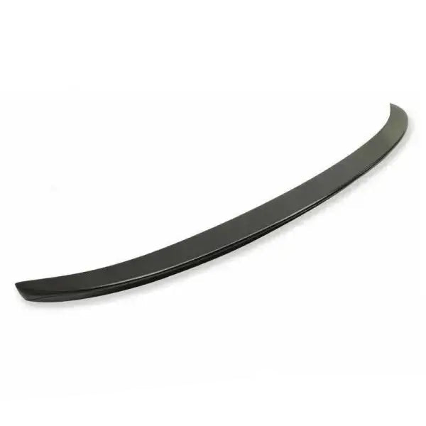 Car Craft 7 Series Spoiler Trunk Spoiler Compatible