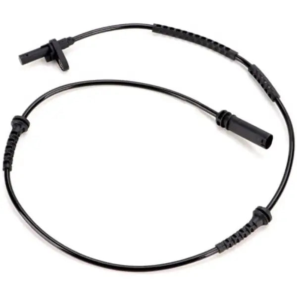 Car Craft Abs Wheel Speed Sensor Compatible With Bmw 5