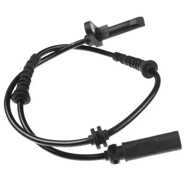 Car Craft Abs Wheel Speed Sensor Compatible With Bmw 5