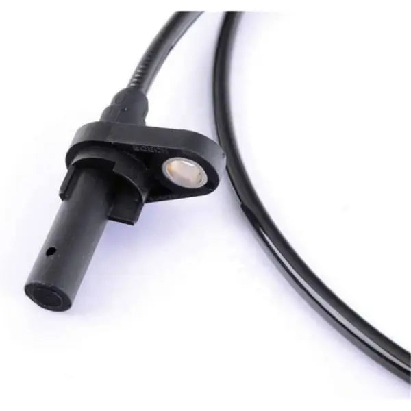 Car Craft Abs Wheel Speed Sensor Compatible With Bmw 5