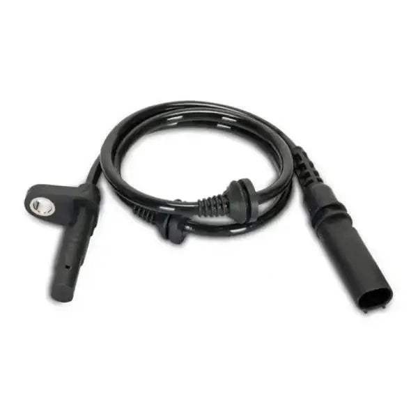 Car Craft Abs Wheel Speed Sensor Compatible With Bmw X5 E70