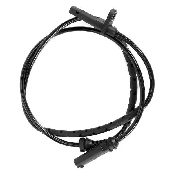 Car Craft Abs Wheel Speed Sensor Compatible With Bmw X5 E70