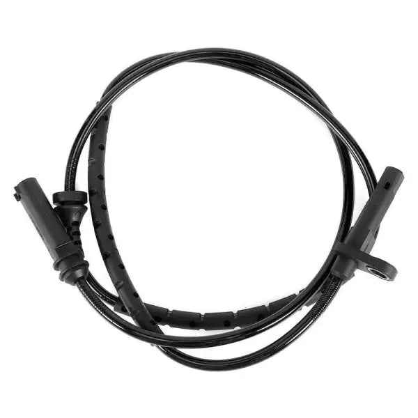 Car Craft Abs Wheel Speed Sensor Compatible With Bmw X5 E70