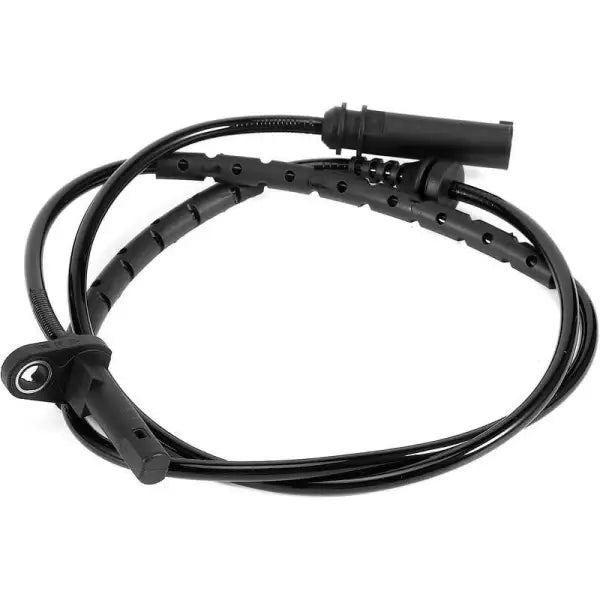 Car Craft Abs Wheel Speed Sensor Compatible With Bmw X5 E70