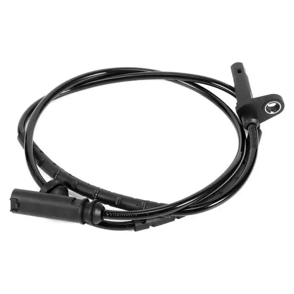 Car Craft Abs Wheel Speed Sensor Compatible With Bmw X5 E70