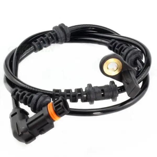 Car Craft Abs Wheel Speed Sensor Compatible With Mercedes