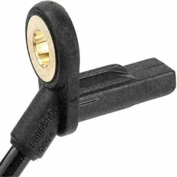 Car Craft Abs Wheel Speed Sensor Compatible With Mercedes