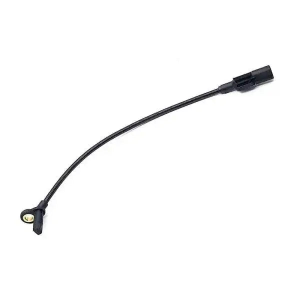 Car Craft Abs Wheel Speed Sensor Compatible With Mercedes