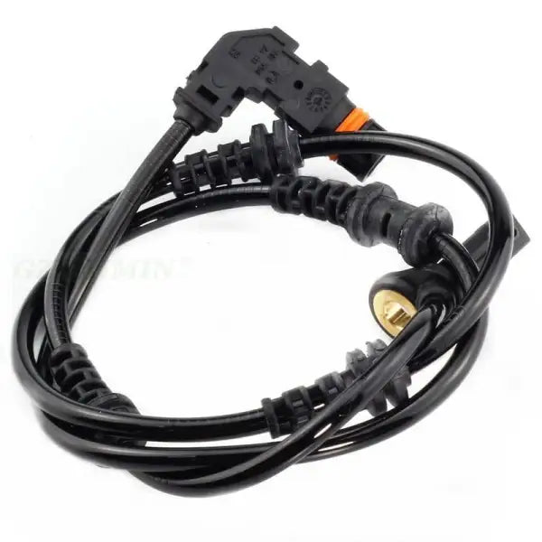 Car Craft Abs Wheel Speed Sensor Compatible With Mercedes