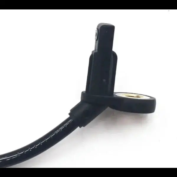 Car Craft Abs Wheel Speed Sensor Compatible With Mercedes