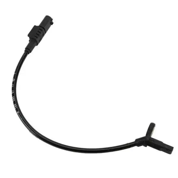 Car Craft Abs Wheel Speed Sensor Compatible With Mercedes