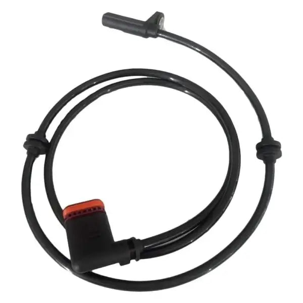 Car Craft Abs Wheel Speed Sensor Compatible With Mercedes C