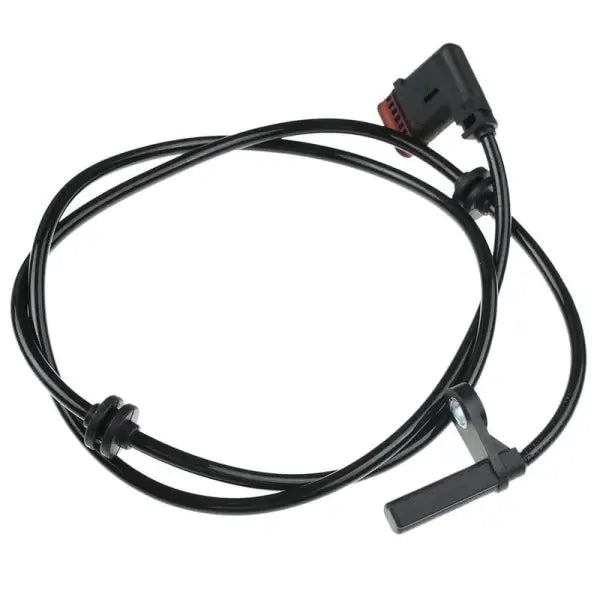 Car Craft Abs Wheel Speed Sensor Compatible With Mercedes C