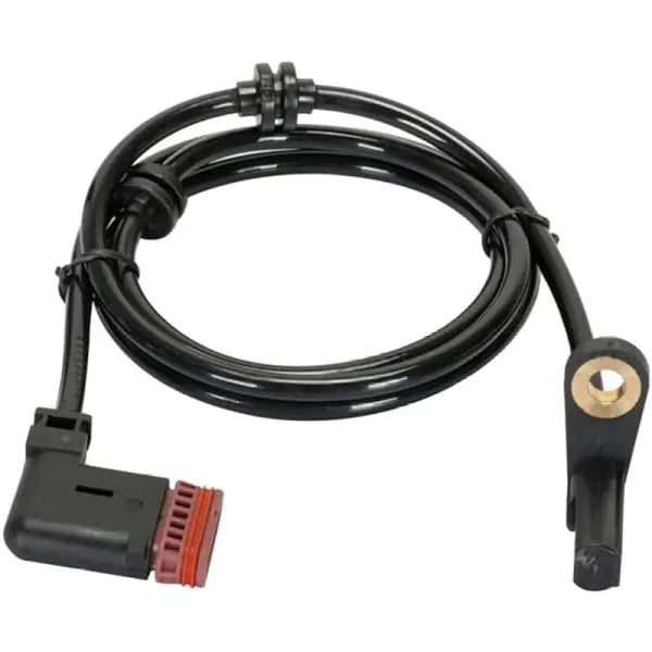 Car Craft Abs Wheel Speed Sensor Compatible With Mercedes C