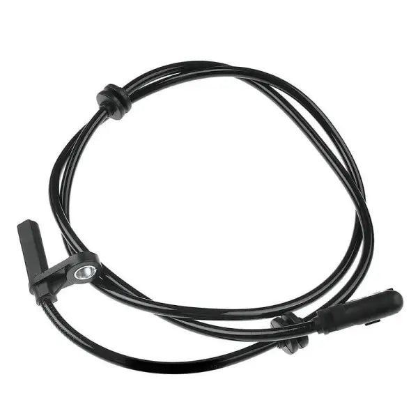 Car Craft Abs Wheel Speed Sensor Compatible With Mercedes C