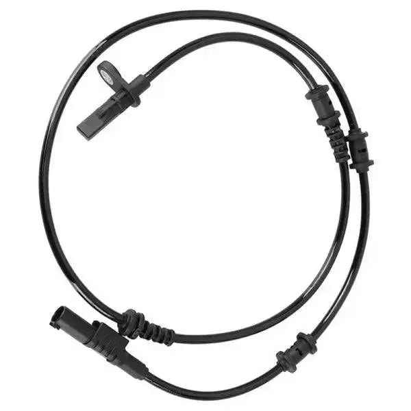 Car Craft Abs Wheel Speed Sensor Compatible With Mercedes