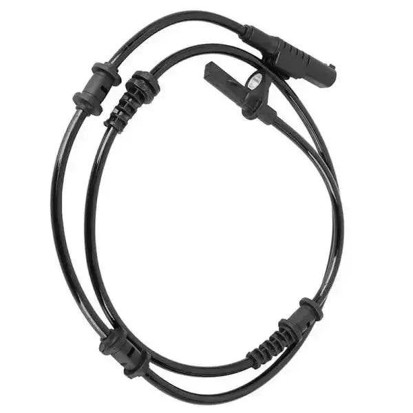 Car Craft Abs Wheel Speed Sensor Compatible With Mercedes