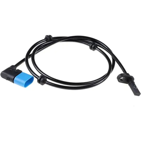 Car Craft Abs Wheel Speed Sensor Compatible With Mercedes