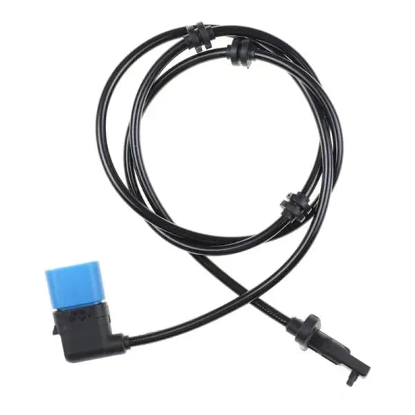 Car Craft Abs Wheel Speed Sensor Compatible With Mercedes