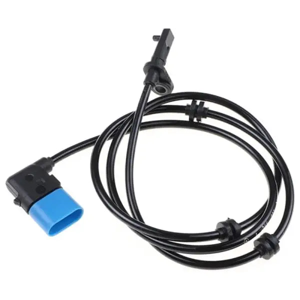 Car Craft Abs Wheel Speed Sensor Compatible With Mercedes