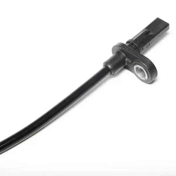 Car Craft Abs Wheel Speed Sensor Compatible With Mercedes