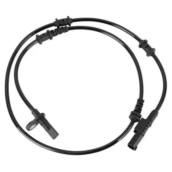 Car Craft Abs Wheel Speed Sensor Compatible With Mercedes