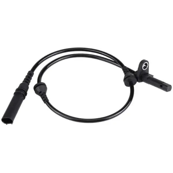 Car Craft Abs Wheel Speed Sensor Compatible With Mercedes S