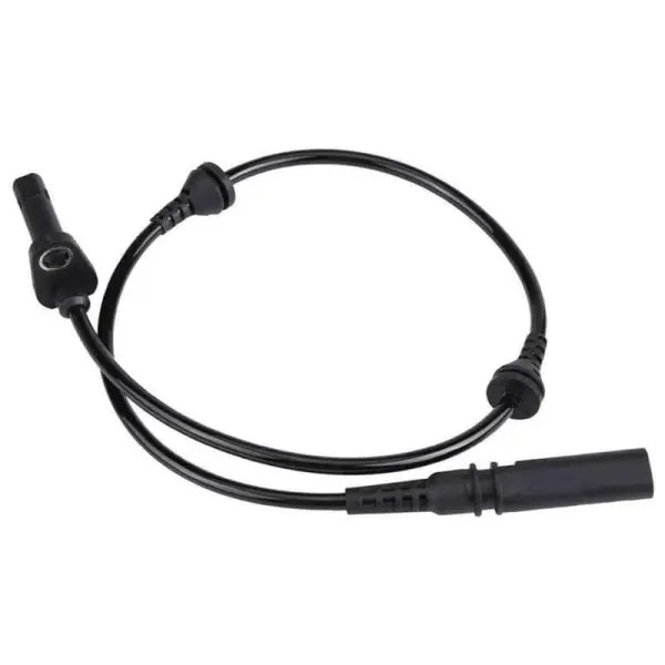 Car Craft Abs Wheel Speed Sensor Compatible With Mercedes S