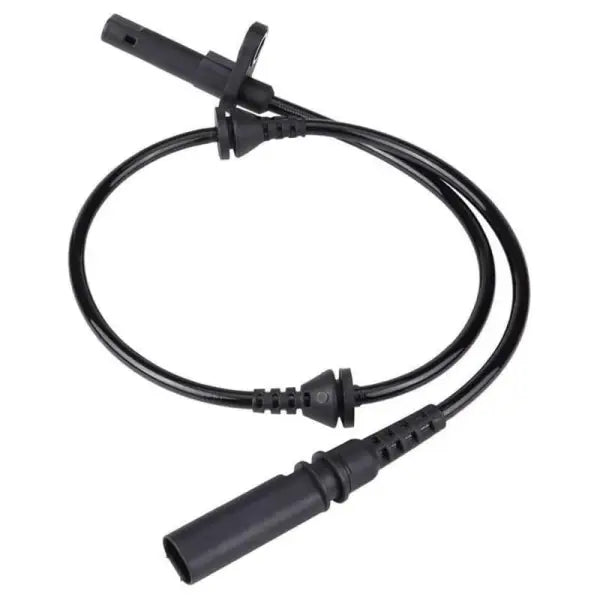 Car Craft Abs Wheel Speed Sensor Compatible With Mercedes S