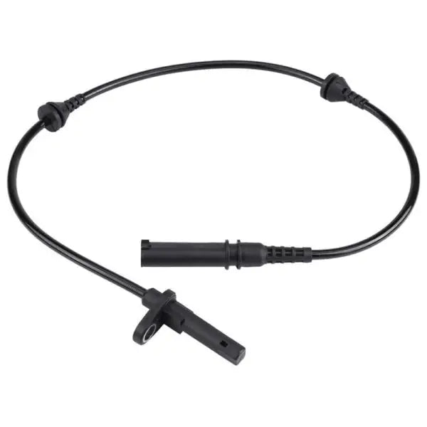 Car Craft Abs Wheel Speed Sensor Compatible With Mercedes S