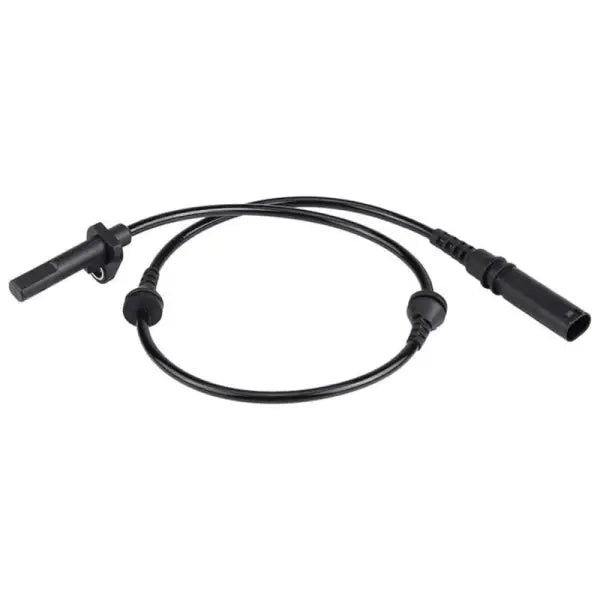 Car Craft Abs Wheel Speed Sensor Compatible With Mercedes S