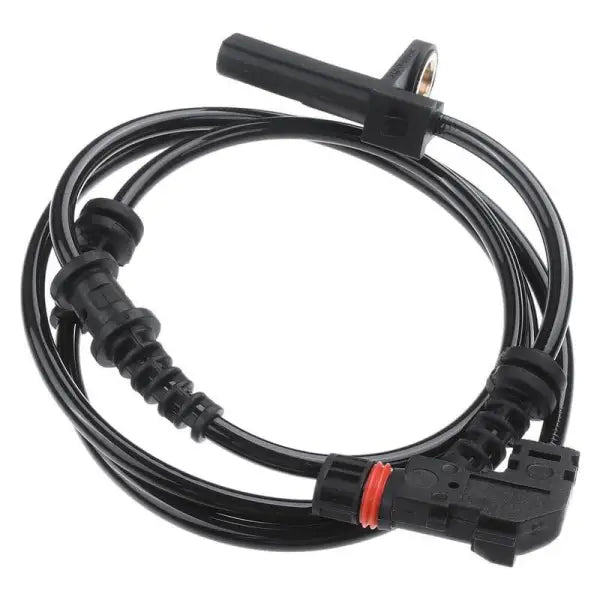 Car Craft Abs Wheel Speed Sensor Compatible With Mercedes S