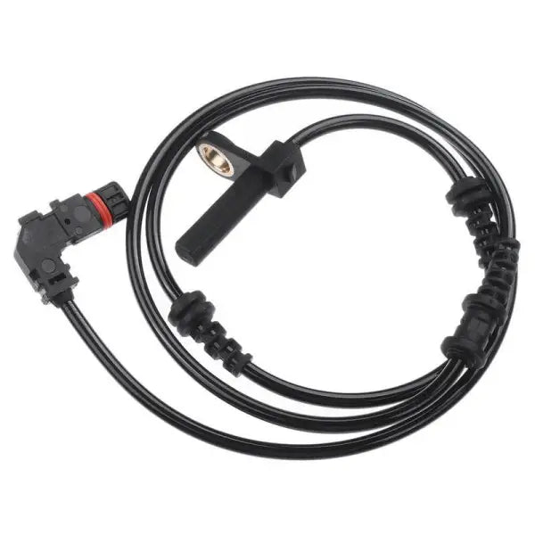 Car Craft Abs Wheel Speed Sensor Compatible With Mercedes S