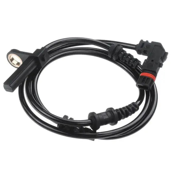 Car Craft Abs Wheel Speed Sensor Compatible With Mercedes S