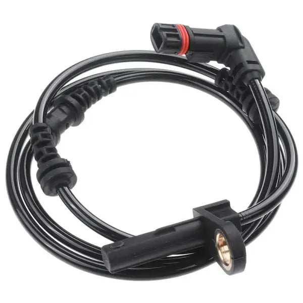 Car Craft Abs Wheel Speed Sensor Compatible With Mercedes S