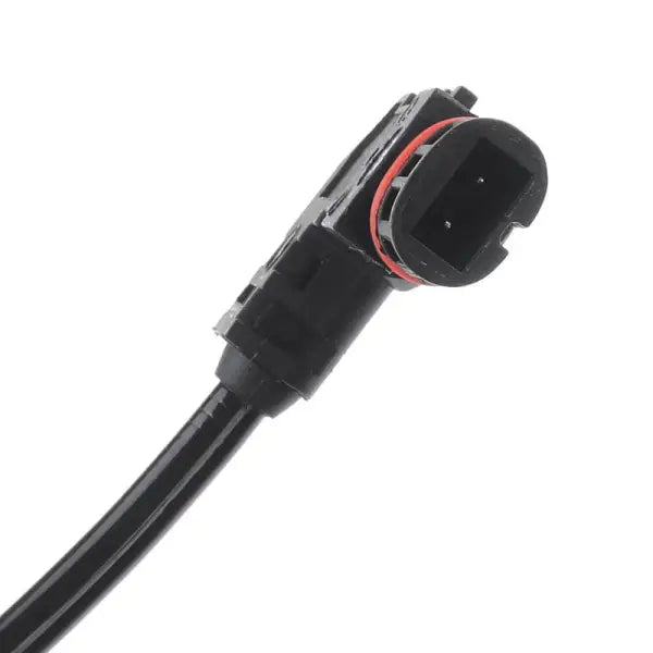 Car Craft Abs Wheel Speed Sensor Compatible With Mercedes S