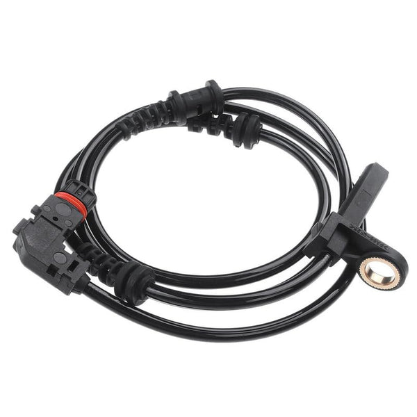 Car Craft Abs Wheel Speed Sensor Compatible With Mercedes S