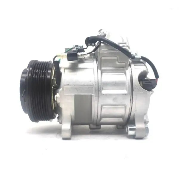 Car Craft Ac Compressor Compatible With Bmw 3 Series F30 5