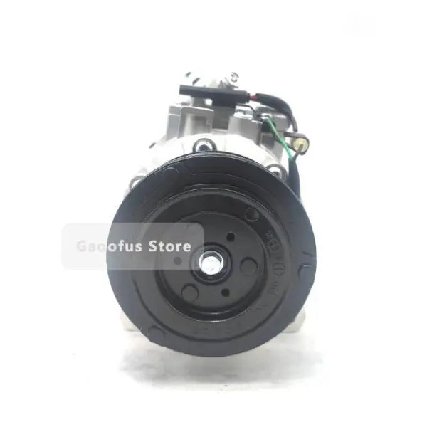 Car Craft Ac Compressor Compatible With Bmw 3 Series F30 5