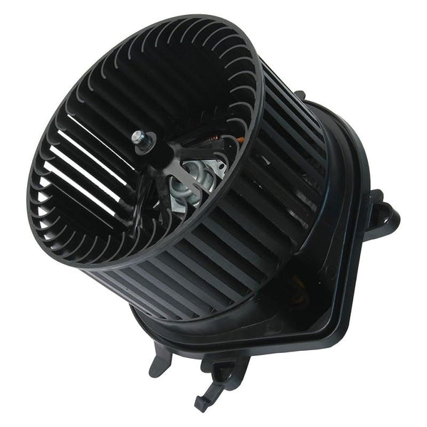 Car Craft Ac Heater Blower Fan Motor Compatible With Mini