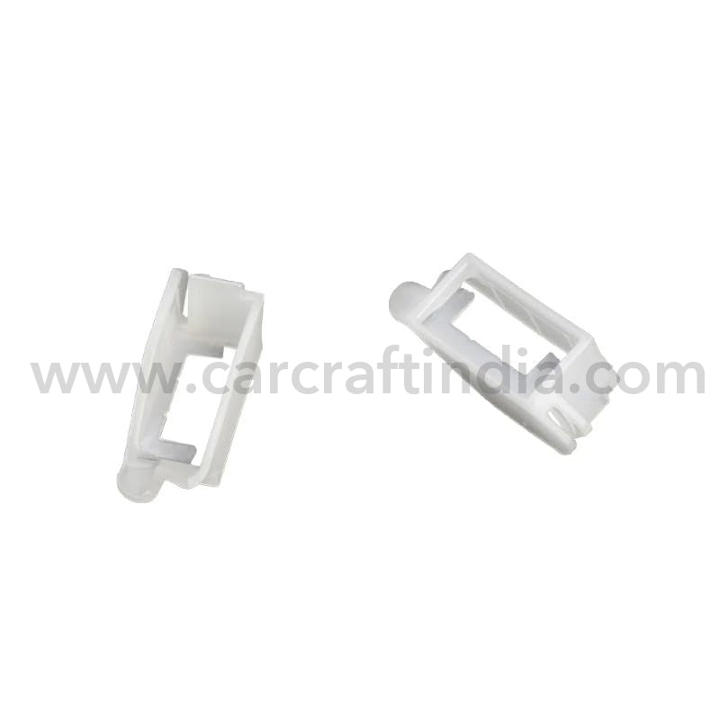 Car Craft Ac Temperature Sensor Bracket Clip Compatible