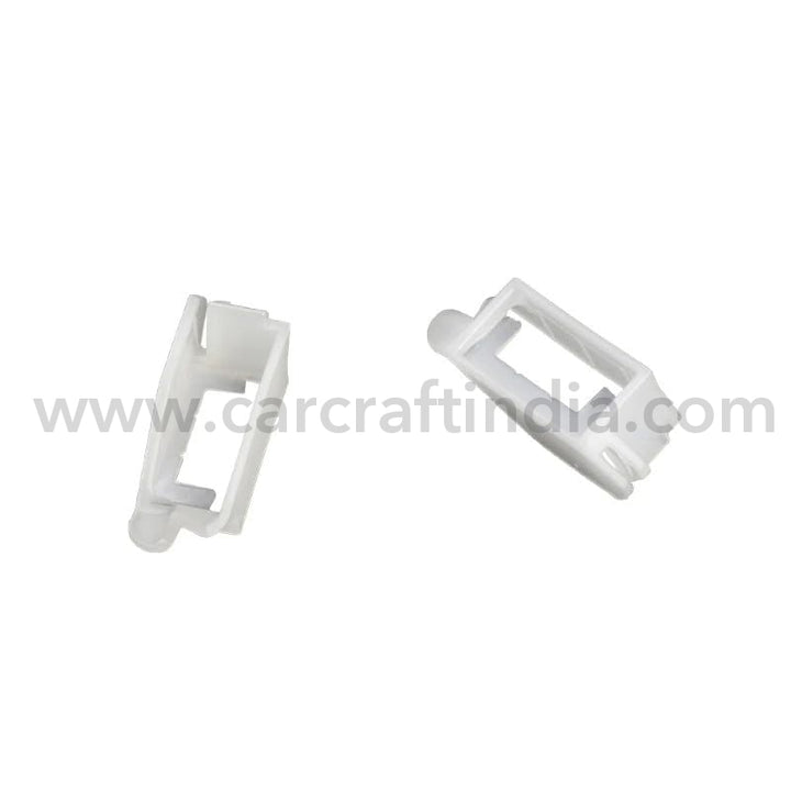 Car Craft Ac Temperature Sensor Bracket Clip Compatible