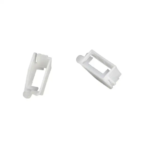 Car Craft Ac Temperature Sensor Bracket Clip Compatible