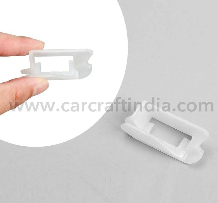 Car Craft Ac Temperature Sensor Bracket Clip Compatible