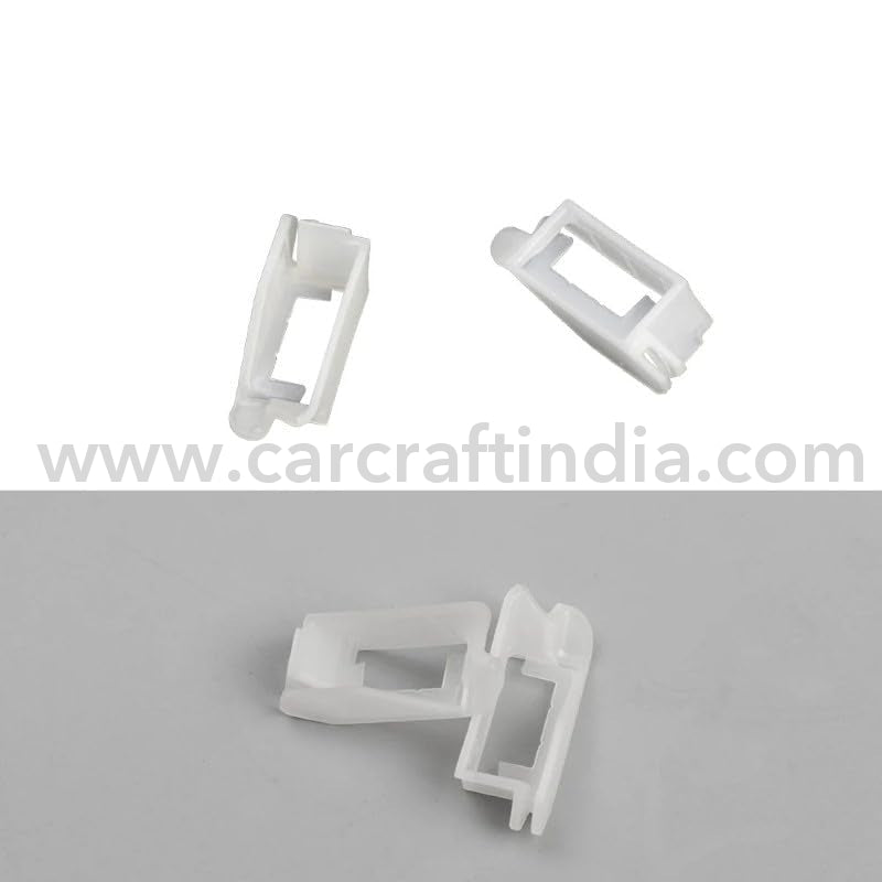 Car Craft Ac Temperature Sensor Bracket Clip Compatible