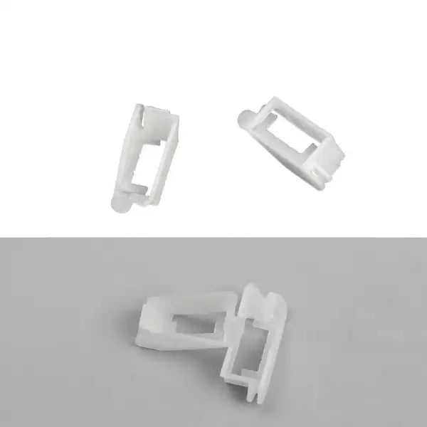 Car Craft Ac Temperature Sensor Bracket Clip Compatible