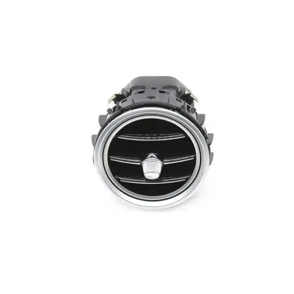 Car Craft Ac Vent Assembley Compatible With Mercedes Benz C