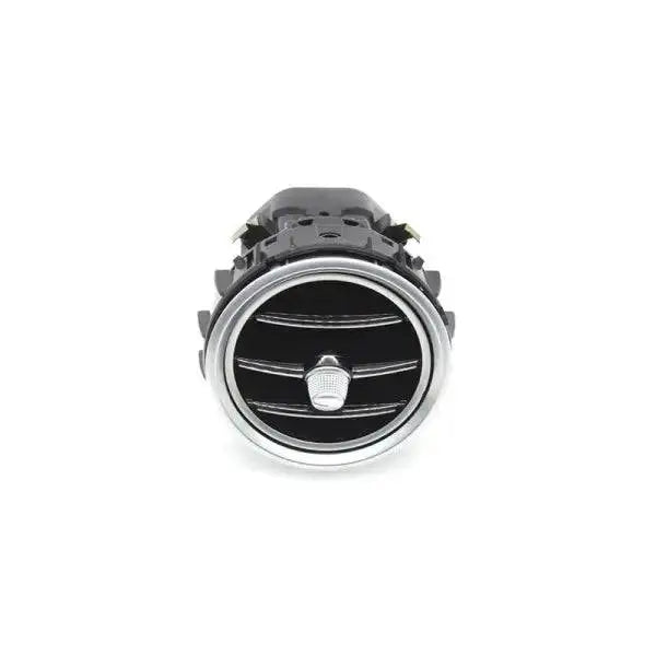 Car Craft Ac Vent Assembley Compatible With Mercedes Benz C